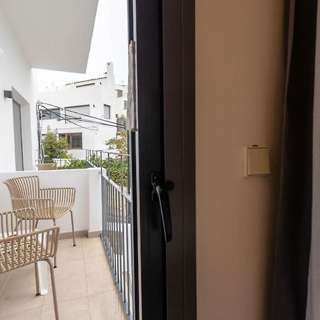 Play Hotel Ibiza - Adults Only Esterno foto