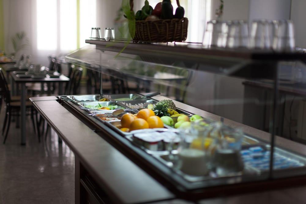 Play Hotel Ibiza - Adults Only Esterno foto