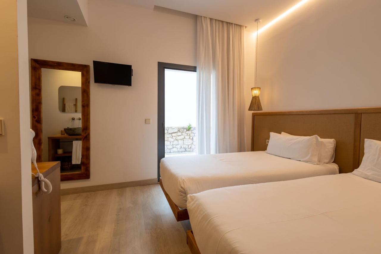 Play Hotel Ibiza - Adults Only Esterno foto